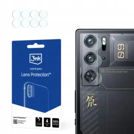 ochrona-na-obiektyw-aparatu-do-nubia-red-magic-9-pro-3mk-lens-protection