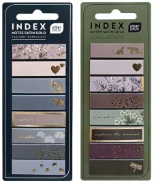 zakladki-indeksujace-satin-gold-interdruk