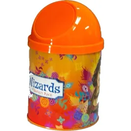 kosz-biurowy-dla-dzieci-wizards-20x11-cm