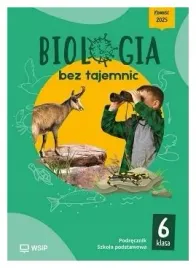 biologia-sp-6-biologia-bez-tajemnic-podr