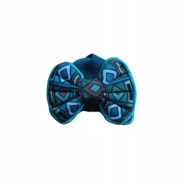 klamra-do-wlosow-1-szt-85-cm-materialowa-wzorzysta