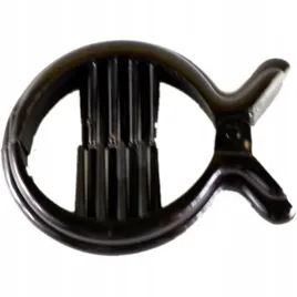 klamra-do-wlosow-1-szt-7-cm-brazowa