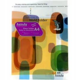 folder-na-dokumenty-pp-delfin-typ-l-a4-5-szt-pomaranczowy