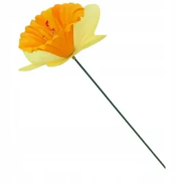 kwiat-zonkili-1-szt-36-cm-zolty