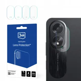 ochrona-na-obiektyw-aparatu-do-oppo-a18-3mk-lens-protection