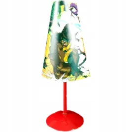 lampka-nocna-gromiti-27x11-cm-w-pudelku-z-okienkiem