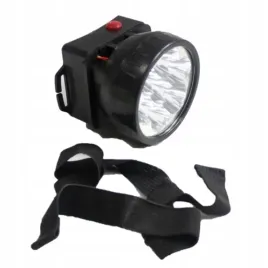 latarka-na-glowe-7-led-model-r63-xl-czarna