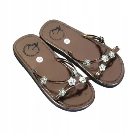 klapki-dzieciece-rozmiary-28-32-mix-kolorow