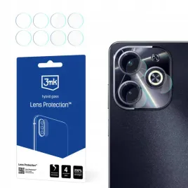 ochrona-na-obiektyw-aparatu-do-infinix-hot-40i-3mk-lens-protection