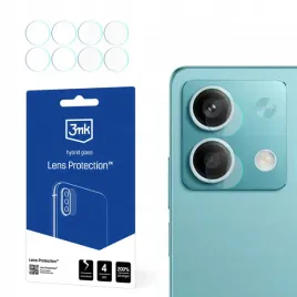 ochrona-na-obiektyw-aparatu-do-xiaomi-redmi-note-13-5g-3mk-lens-protect