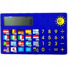 kalkulator-kieszonkowy-euro-niebieski-9x55-cm-na-baterie