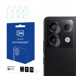 ochrona-na-obiektyw-aparatu-do-xiaomi-redmi-note-13-pro-5g-3mk-lens-protect