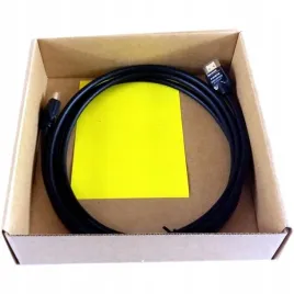 kabel-hdmi-2m-z-wifi-czarny