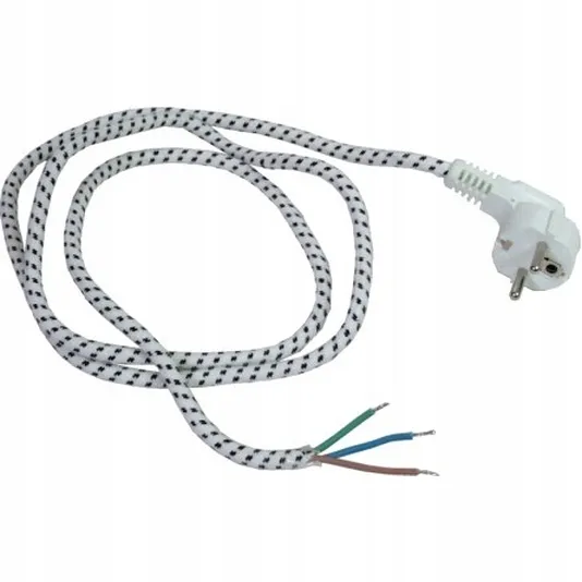 kabel-zasilajacy-150-cm