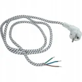 kabel-zasilajacy-150-cm