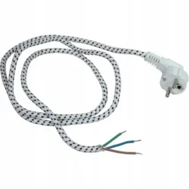 kabel-zasilajacy-150-cm