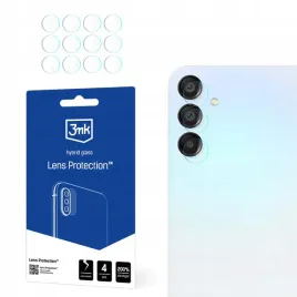 ochrona-na-obiektyw-aparatu-do-samsung-galaxy-a15-5g-3mk-lens-protection