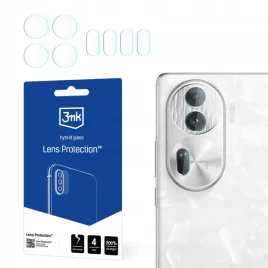 ochrona-na-obiektyw-aparatu-do-oppo-reno11-pro-pjj110-3mk-lens-protection
