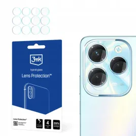 ochrona-na-obiektyw-aparatu-do-infinix-hot-40-hot-40-pro-3mk-lens-protect