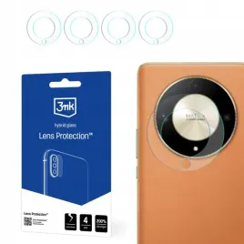 ochrona-na-obiektyw-aparatu-do-honor-magic6-lite-5g-3mk-lens-protection