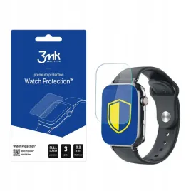 ochrona-na-ekran-smartwatcha-manta-junior-joy-4g-swk03bk-3mk-watch-protect