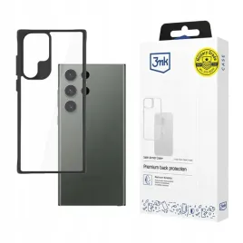 satynowe-etui-ochronne-na-samsung-galaxy-s24-ultra-3mk-satin-armor-case