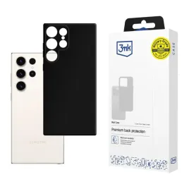 czarne-matowe-etui-na-plecki-telefonu-samsung-galaxy-s24-ultra-3mk-mattcase