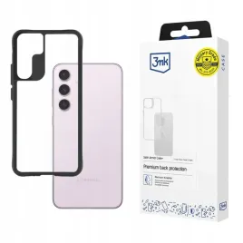 satynowe-etui-ochronne-plecki-na-samsung-galaxy-s24-3mk-satin-armor-case