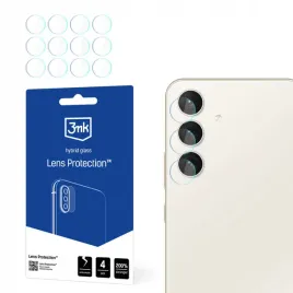 ochrona-na-obiektyw-aparatu-do-samsung-galaxy-s24-3mk-lens-protection