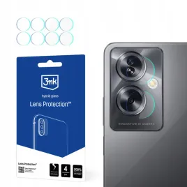 ochrona-na-obiektyw-aparatu-do-oppo-a79-5g-3mk-lens-protection