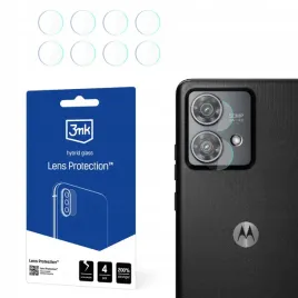 ochrona-na-obiektyw-aparatu-do-motorola-edge-40-neo-3mk-lens-protection