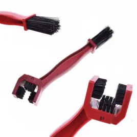 szczotka-do-czyszczenia-lancucha-motocyklowego