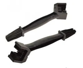 szczotka-do-czyszczenia-lancucha-motocyklowego