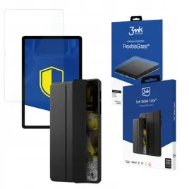 szklo-hybrydowe-3mk-flexibleglass-etui-na-tablet-samsung-galaxy-tab-s9