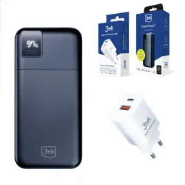 powerbank-20000-mah-3mk-powerhouse-ladowarka-sieciowa-gan-33w-usb-a-c