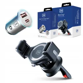 uchwyt-na-kratke-nawiewu-3mk-memo-hug-ladowarka-samochodowa-charger-45w