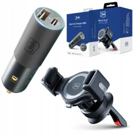 uchwyt-na-kratke-nawiewu-3mk-memo-hug-ladowarka-samochodowa-charger-100w