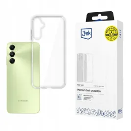 etui-przezroczyste-3mk-clear-case-cover-plecki-na-samsung-galaxy-a05s
