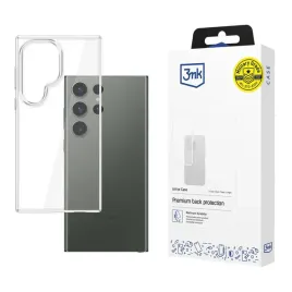 pancerne-etui-plecki-na-telefon-do-samsung-galaxy-s24-ultra-3mk-armor-case