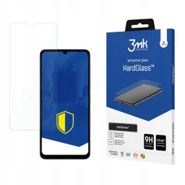 szklo-hartowane-9h-3mk-hardglass-na-redmi-13c-poco-c65-mocne