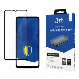 szklo-hartowane-na-ekran-redmi-13c-3mk-hardglass-max-lite