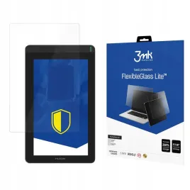 niepekajace-szklo-hybrydowe-na-ekran-do-huion-kamvas-13-3mk-glass-lite