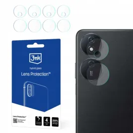 ochrona-na-obiektyw-aparatu-do-honor-play-8t-3mk-lens-protection