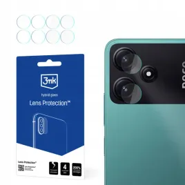 ochrona-na-obiektyw-aparatu-do-poco-m6-pro-5g-3mk-lens-protection