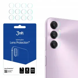 ochrona-na-obiektyw-aparatu-do-samsung-galaxy-a05s-3mk-lens-protection