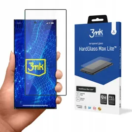 szklo-hartowane-na-ekran-samsung-galaxy-s24-ultra-3mk-hardglass-max-lite
