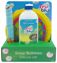 fru-blu-zestaw-akcesoriow-plyn-04l
