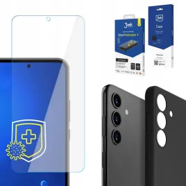 folia-ochronna-3mk-na-ekran-i-etui-silicone-case-do-samsung-galaxy-a54-5g