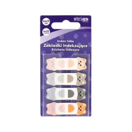 zakladki-indeksujace-pieski-strigo