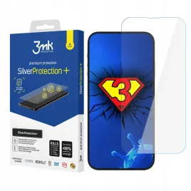 folia-ochronna-3mk-silverprotection-do-apple-iphone-14-plus-14-pro-max